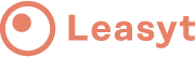 Leasyt – Centre d'aide